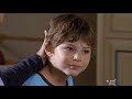 CESARONI 2 ep. 12 1/5 CESARONI 2 ep. 12 1/5