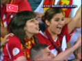 HAYDİ TÜRKİYE ELELE