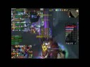 This is the prince fight and the magtheridon fight together... enjoy.