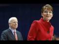videos de Palin Says Obama 