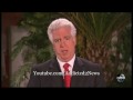 Brian Oxman Warned Family: If Michael Jackson Dies b/c of Medications: 'I Will Not Hold My Tongue'