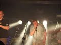 Kult - Notoryczna narzeczona - Kolbuszowa 15.12.2007 Kult - Notoryczna narzeczona - Kolbuszowa 15.12.2007