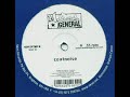 MidfieldGeneral - Coatnoise ( Dave Clarke remix ) ( 2000 ) MidfieldGeneral - Coatnoise ( Dave Clarke remix ) ( 2000 )