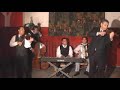 SOMORA Band