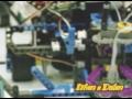 Robo Thecnology 2007 DULAN