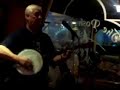 Deliverance duelin banjos brendan o\