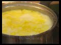 Vita-Mix Receipe: potato thick soup Vita-Mix Receipe: potato thick soup