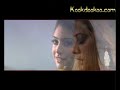 Teri Sukh and Aaja Mahi - Illegal Demo Medley - Bhinda Aujla