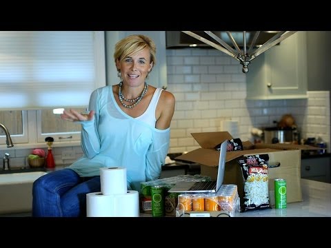 how to subscribe and save on amazon