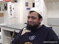 Saqlain Mushtaq explains the Doosra