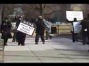 Total Recall Demo at USDA-2/28/08
