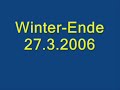 bush-jew-bin-laden-jew-all-jew-wake-up-anfang-ende-.html