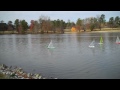 EC12 Racing 11/19/11 O.H.