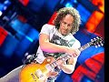 A Tribute to Vivian Campbell 2 A Tribute to Vivian Campbell 2