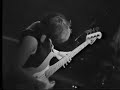 Velocity Girl - Always / Malibu at 9:30 club Velocity Girl - Always / Malibu at 9:30 club