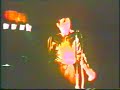 Joy Division - Digital (Live)
