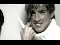 Fernando Torres - El Corte Inglés Fernando Torres - El Corte Inglés