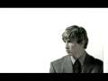 Fernando Torres - El Corte Inglés