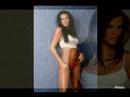 mujeres-latinas-2.html