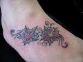Picture Machine Tattoo Studio