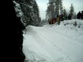 henning solberg