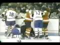 videos de 1976-05-09 schultz at tremblay