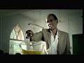 7(SEVEN) up Hemant Shivdasani