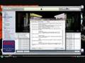 How-to-view-podcast-