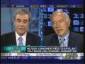 videos de 11-20-08 Bob McTeer on CNBC