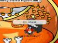 videos de Club Penguin:Cooldeshawn Tribute