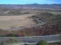 videos de entrenamientos rally ``EL VELLON´´2008 part 3(juanjo.c)