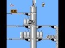 Chip n dale part 1 intro level Chip n dale part 1 intro level