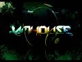 FL Studio Hip-Hop Beat