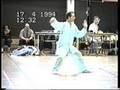 24 step taichi by Wim Maulany