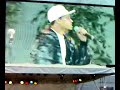 Melbourne Welcome to International Students - Oz Hip hop