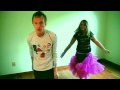 Hey Mama - Black Eyed Peas (The Foehr Kids Version)