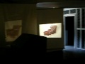 (re)collecting/(re)constructing