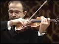 Tzigane by George Banica