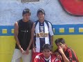 no es culpa mia daddy yanke huacho peru no es culpa mia daddy yanke huacho peru