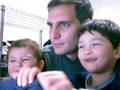 robpoulson's QuickCapture Video - November 22, 2008, 03:28 AM