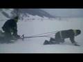 Rocky 4 training montage