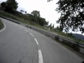 19-5-11 Berga - Ripoll