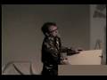 videos de M.T. Pockets Budget FIlm Fest, Pt.2