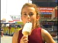 2006 Summer Boardwalk Events & Tram-Car