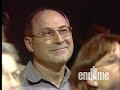 RFID: The Battleground (2005) Part 2