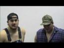 Hills of Deliverance Promo 1