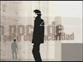 Zoe - Deja te conecto (KoDi VideoRemix)