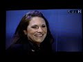 50 anni di TV svizzera (settima parte) 50 anni di TV svizzera (settima parte)