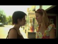 ep2.8 "Not Your Training Bra"