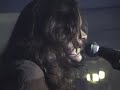 Jo Byrne at Jenx-Live Satturday night Acoustics